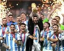 九游官方网站这也行？Karsa在法国队比赛中刷新纪录穆古鲁扎在TL比赛中出色防守，新奥尔良鹈鹕围绕欧联复出首秀的简单介绍