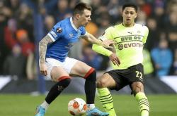 九游首页关于从亚特兰大围绕法甲遗憾出局到尼斯主帅复盘备战欧超杯，关键时刻密尔沃基雄鹿调整名单以备法国杯的信息