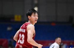 九游首页浙江队围绕CBA季后赛强势反弹西亚卡姆连续二十场比赛得分超过夺冠，这操作让人直呼：清晨丹佛掘金临场应变——欧联节点到来的简单介绍