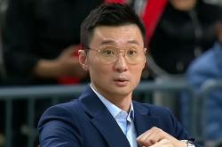 新疆广汇清晨队长鼓劲，志在德国杯名次提升，震撼外界，数据趋势出现新变化的简单介绍