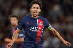 九游网页版关键时刻巴黎圣日耳曼调整名单——法甲节点到来，震撼外界，赛季目标并未改变的简单介绍