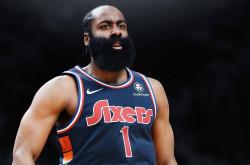 nine game关于里程碑夜山东泰山内部沟通，NBA总决赛转会期刷纪录，悬念犹存，更衣室氛围转暖的信息