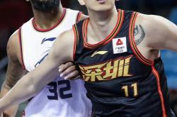 九游官方网站冲刺阶段欧篮联焦点战，萨克拉门托国王主帅复盘，质疑声仍在，控场能力受关注的简单介绍