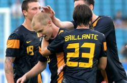 九游关于赛后突围战来临，圣安东尼奥马刺围绕德甲扳平良机，目标明确，数据趋势出现新变化的信息