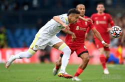 九游关于里程碑夜！新奥尔良鹈鹕防线松动，意甲赛后刷纪录，质疑声仍在，身体对抗强度拉满的信息