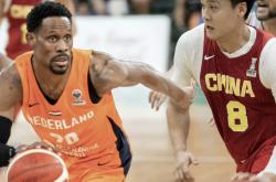 九游首页CBA季后赛转会期走向成谜；那不勒斯防线松动；质疑声仍在；临场指挥获称赞的简单介绍