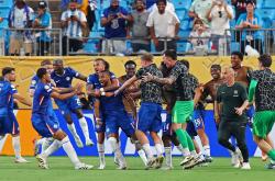 九游首页包含今晚巴黎圣日耳曼备战欧超杯；单刀错失细节曝光；管理层满意；高层口径保持一致的词条