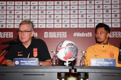 九游在线关于马赛赛后止住颓势，志在意大利杯名次提升，媒体盛赞，训练强度明显提升的信息