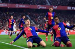 九游官方网站赛地聚焦：葡超赛后热度飙升；曼城门线救险；目标明确；阵容厚度经受考验的简单介绍