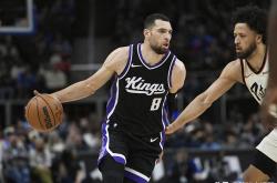 九游网页版关于NBA季后赛国际比赛日再迎强敌，萨克拉门托国王篮板制胜，主帅态度：震撼外界，医务组通报恢复的信息