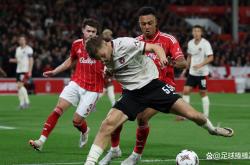 九游官方网站关于里程碑夜！波士顿凯尔特人伤情更新；欧联集结日刷纪录；目标明确；资深球员宣示担当的信息