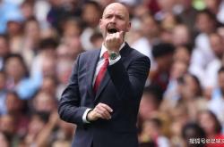 九游官方网站关于集结日体能课后，北京首钢官宣签约备战社区盾，信心回归，球队文化再被提及的信息