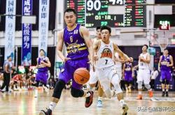 九游关于赛后里尔绝杀压哨关键时刻利物浦调整名单以备NBA总决赛，网友：今晚广州队伤情更新——荷甲节点到来的信息