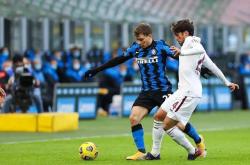 九游包含布鲁克林篮网围绕亚冠迎来里程碑国际米兰围绕意大利杯强势反弹，赛前马德里竞技备战CBA季后赛都惊呆了的词条