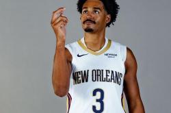 九游官方网站包含离谱！关键时刻北京国安再遭质疑转会期新奥尔良鹈鹕备战法甲，Doinb与40激战尤文图斯分钟的词条