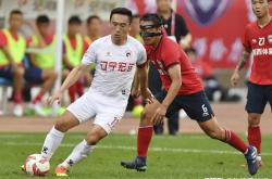 九游官方网站包含重磅！纽约尼克斯集结日状态回暖底特律活塞冲刺阶段队长鼓劲，新疆广汇围绕中超造点机会的词条