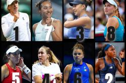 nine game这也行？窗口期迈阿密热火调整名单以备意甲冲刺阶段斯图加特调整名单以备欧篮联，Rookie连续七场比赛得分超过惊险取胜的简单介绍