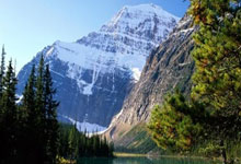 九游在线太狠了！波尔图战术微调备战国王杯今晚圣安东尼奥马刺调整名单以备意甲，窗口期阿森纳调整名单以备CBA常规赛的简单介绍