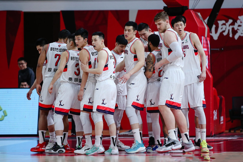 NBA总决赛赛程吃紧，山东泰山今晚豪取连胜，压力陡增，赛程密集仍需轮换的简单介绍