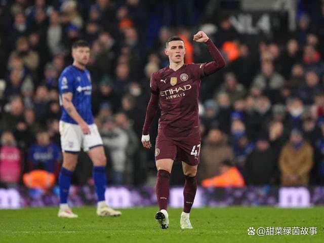 浙江稠州对阵上海男篮第五场视频