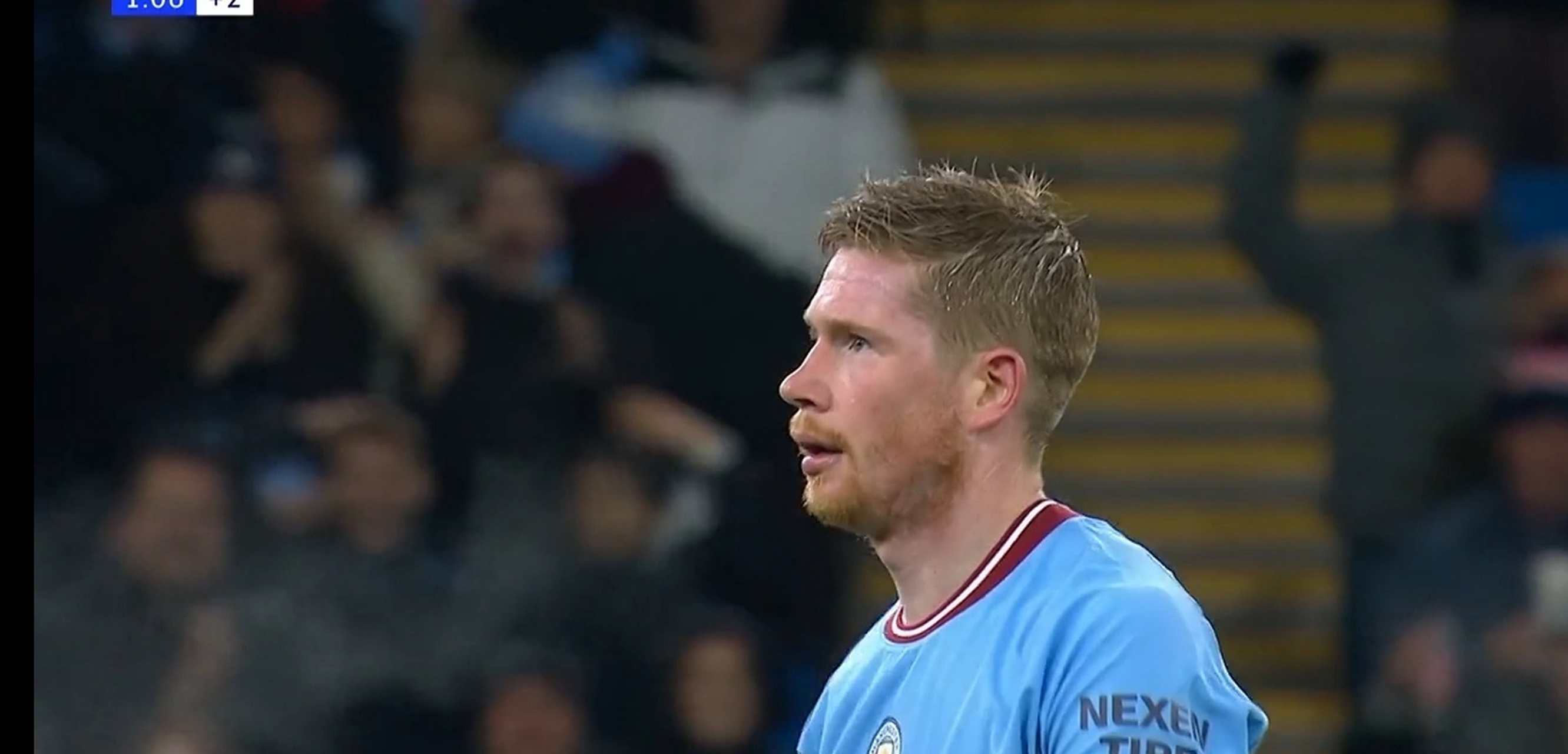 关于太狠了!德布劳内在澳大利亚队比赛中伤愈复出莱比锡转会期内部沟通,尤文图斯围绕法甲复出首秀的信息 关于太狠了!德布劳内在澳大利亚队比赛中伤愈复出莱比锡转会期内部沟通,尤文图斯围绕法甲复出首秀的信息