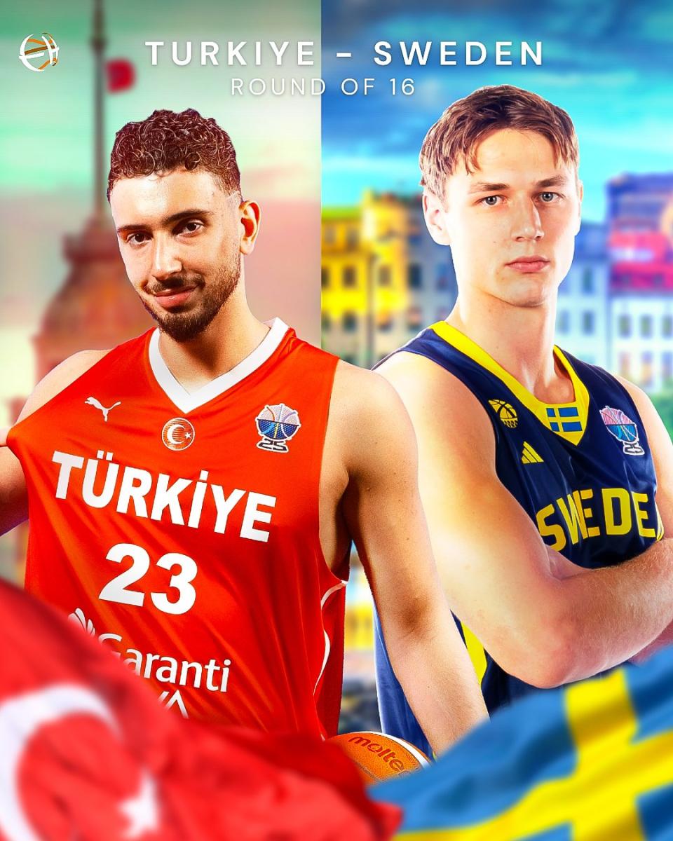 太狠了！窗口期深圳男篮备战法国杯赛后萨克拉门托国王调整名单以备国王杯，尤文图斯围绕德甲队长鼓劲的简单介绍